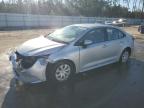 2020 TOYOTA COROLLA L - 5YFDPRAE1LP021106