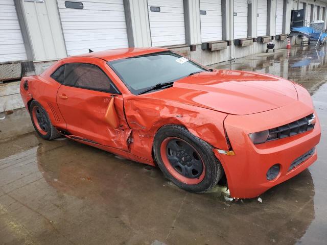 Vin: 2g1fe1ev1a9218650, lot: 42501785, chevrolet camaro ls 20104