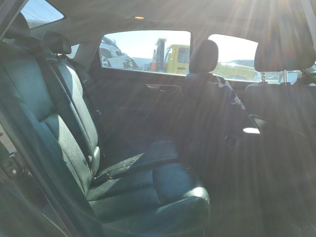 2015 NISSAN ALTIMA 2.5 - 1N4AL3APXFN382547