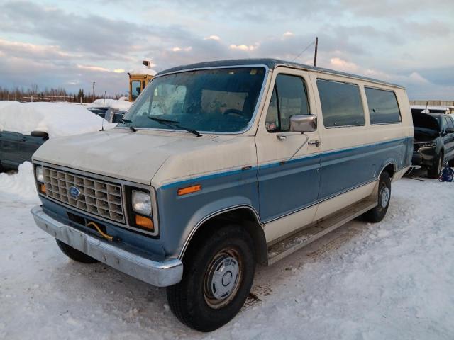 Vin: 1fbjs31l2hha98944, lot: 86653124, ford all models e350 super duty 1987 img_1
