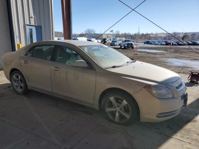 Vin: 1g1zc5e02af178603, lot: 43040435, chevrolet malibu 1lt 20104