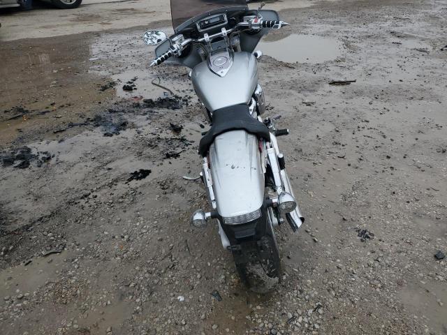 2005 HONDA VTX1800 F1 1HFSC46B55A301533