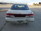 Lot #3050292921 1999 INFINITI I30