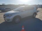 2017 NISSAN ROGUE S - KNMAT2MT6HP522582
