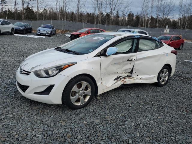 Vin: 5npdh4ae2gh742229, lot: 88438995, hyundai elantra se 2016 img_1