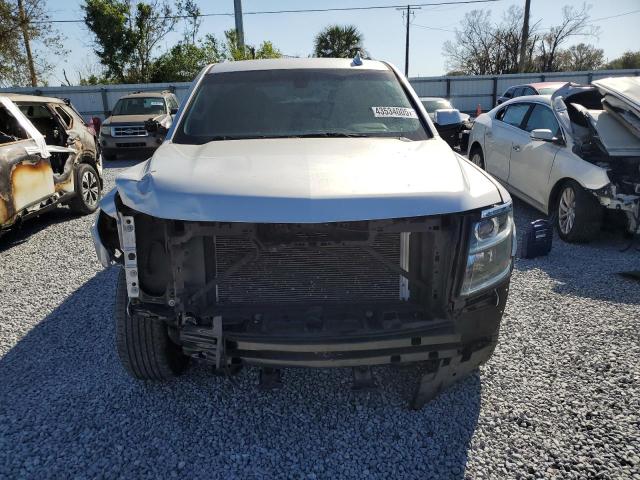 2016 CHEVROLET TAHOE C150 1GNSCAKC8GR224594