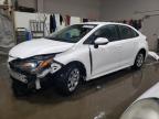 2023 TOYOTA COROLLA LE - 5YFB4MDEXPP059552