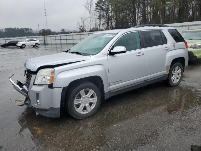 Vin: 2gkaluek6c6303653, lot: 42188225, gmc terrain slt 2012 img_1