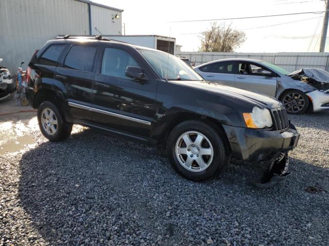 Vin: 1j4pr4gkxac125181, lot: 42944205, jeep grand cher laredo 20104