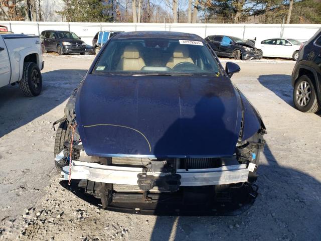 2021 HYUNDAI SONATA LIM - 5NPEH4J28MH096605