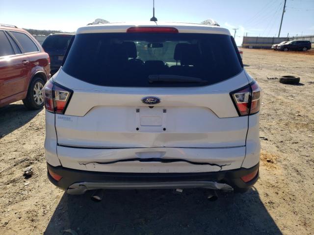 2017 FORD ESCAPE TIT 1FMCU9J98HUB75194