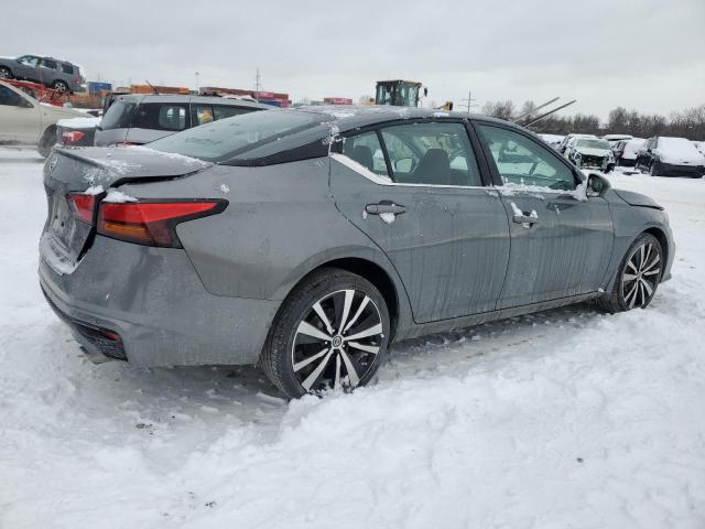 Vin: 1n4bl4cw6lc156012, lot: 41423935, nissan altima sr 20203