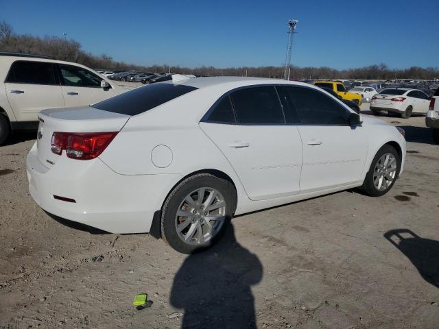 2015 CHEVROLET MALIBU 2LT - 1G11D5SL0FF206110