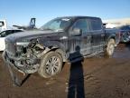 2018 FORD F150 SUPER - 1FTEW1EG4JFC11412