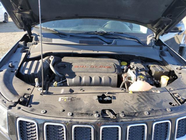 2018 JEEP COMPASS LA - 3C4NJDBB9JT355553