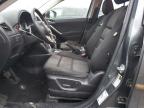 Lot #3044817997 2013 MAZDA CX-5 TOURI