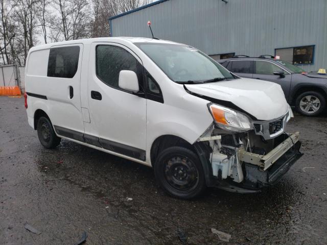 2016 NISSAN NV200 - 3N6CM0KN6GK695160