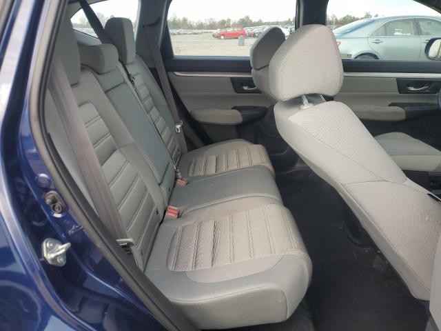2020 HONDA CRV 2HKRW1H27LH408665