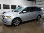 2015 HONDA ODYSSEY EX - 5FNRL5H41FB014468