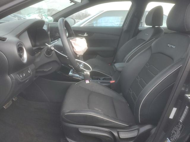 2024 KIA FORTE GT L - 3KPF54AD2RE713748