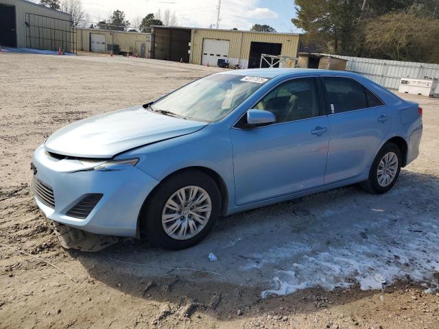 Vin: 4t4bf1fk4er354725, lot: 42017875, toyota camry l 2014 img_1