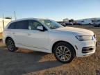 AUDI Q7 PREMIUM photo