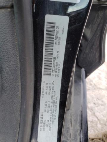 2016 CHRYSLER 200 S - 1C3CCCBB0GN177136