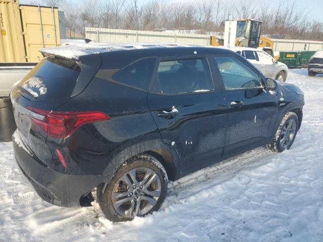 Vin: kndepcaaxn7257207, lot: 53655545, kia seltos lx 20223