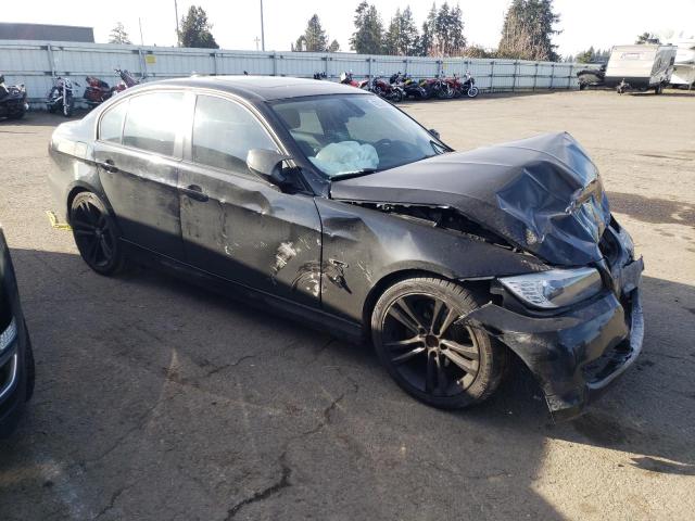 Vin: wbaph5c56ba442111, lot: 54901935, bmw 3 series i sulev 20114