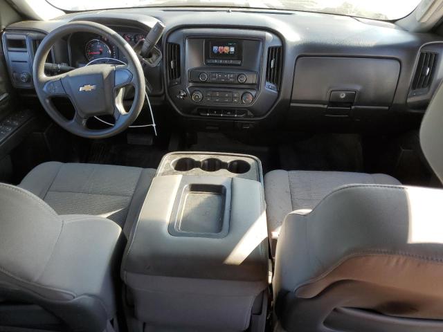 2015 CHEVROLET 1500 - 1GCRCPEH3FZ279258