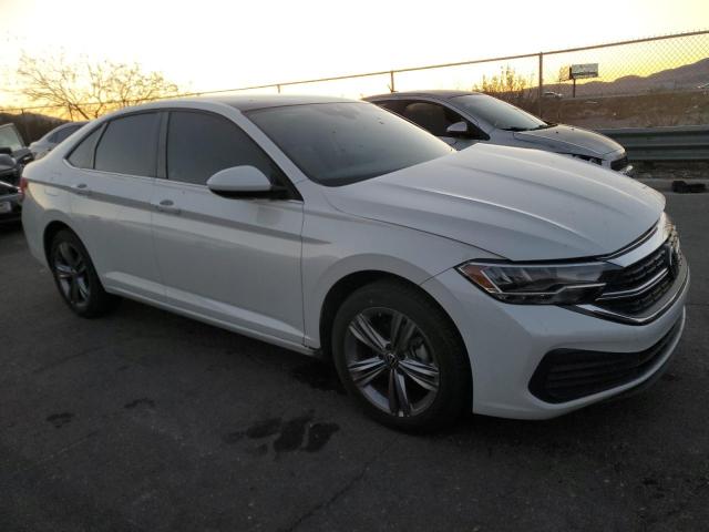 Vin: 3vw7m7bu3pm013146, lot: 88452895, volkswagen jetta se 20234