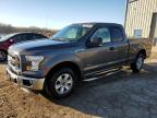 2015 FORD F150 SUPER - 1FTEX1CPXFKE23648