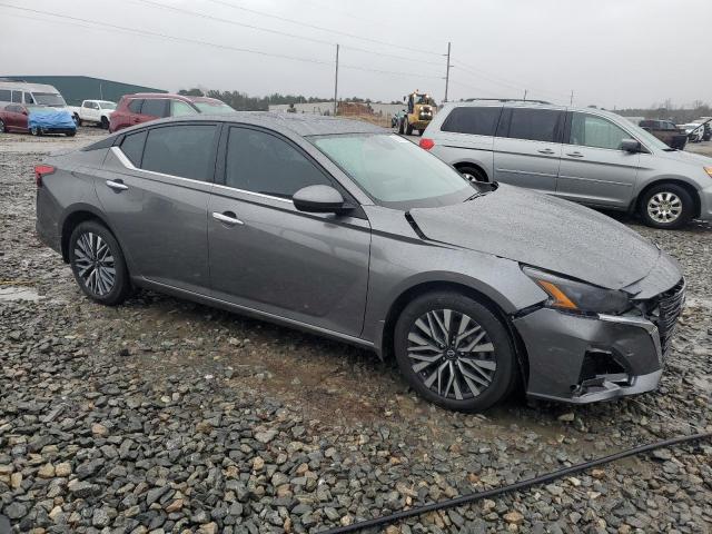 2024 NISSAN ALTIMA SV - 1N4BL4DV7RN378495