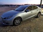 2015 MAZDA 3 SPORT - 3MZBM1U7XFM153188