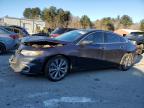 2016 CHEVROLET MALIBU PRE - 1G1ZH5SX1GF169385
