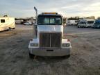 Lot #3045717307 2000 WESTERN STAR/AUTO CAR CONVENTION