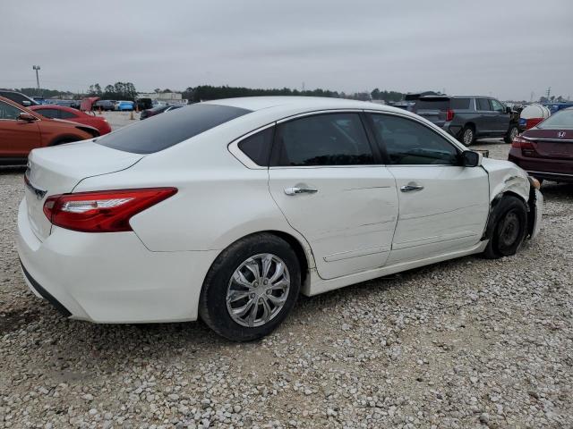 2016 NISSAN ALTIMA 2.5 - 1N4AL3AP2GN358017