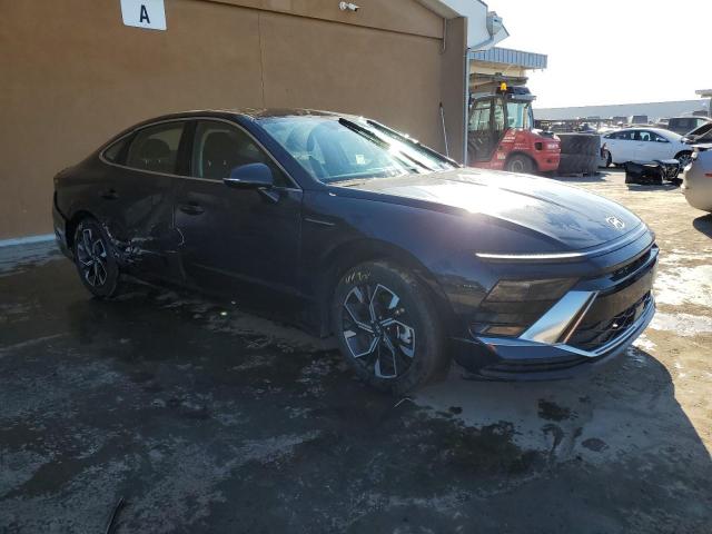 2024 HYUNDAI SONATA SEL - KMHL64JA1RA396243