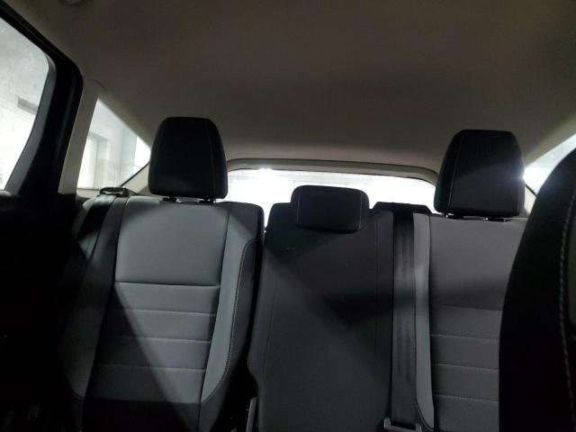 2018 FORD ESCAPE S - 1FMCU0F77JUB55866