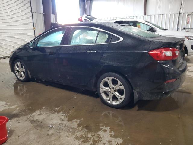 Vin: 1g1bg5sm4g7311099, lot: 88787525, chevrolet cruze premier 20162