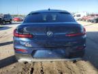 Lot #3055147980 2019 BMW X4 XDRIVE3