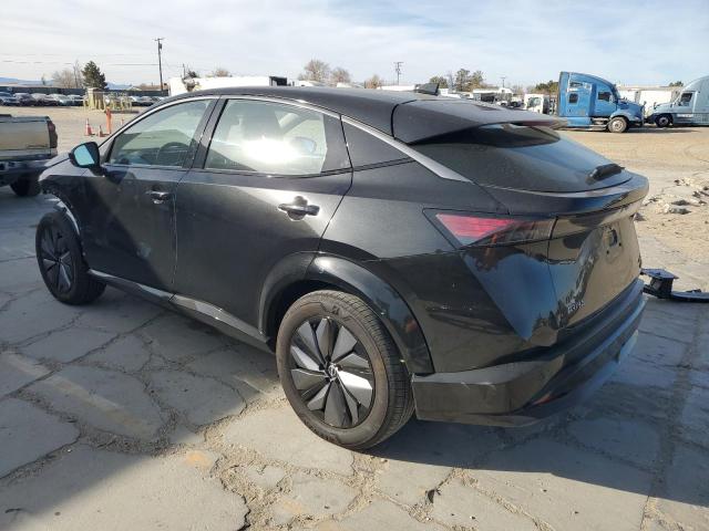2024 NISSAN ARIYA ENGA JN1CF0BB7RM736520
