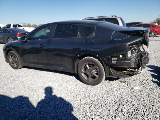 2025 KIA K4 LX 3KPFT4DE4SE017733