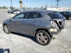 Lot #3052805696 2015 MERCEDES-BENZ GLA 250