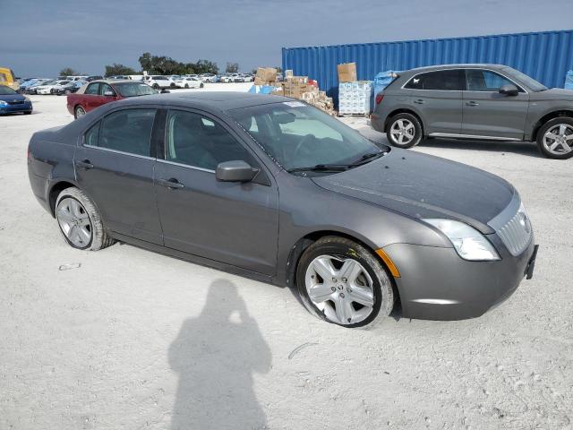 Vin: 3mehm0ha6br600091, lot: 50362325, mercury milan 20114