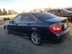 Lot #3051673121 2013 MERCEDES-BENZ C 250