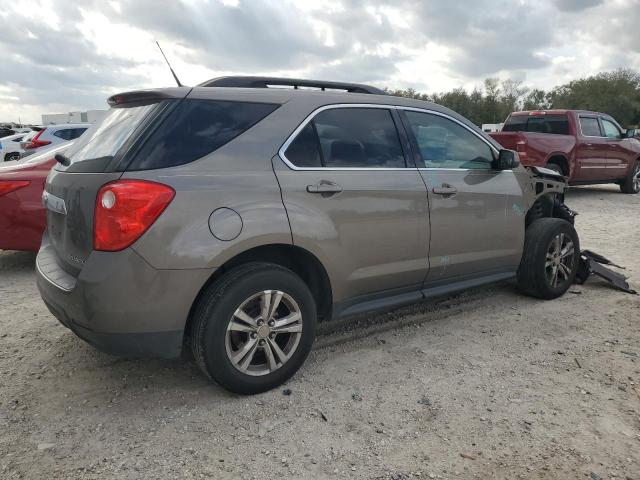 Vin: 2cnaldec5b6302248, lot: 86979664, chevrolet equinox lt 20113