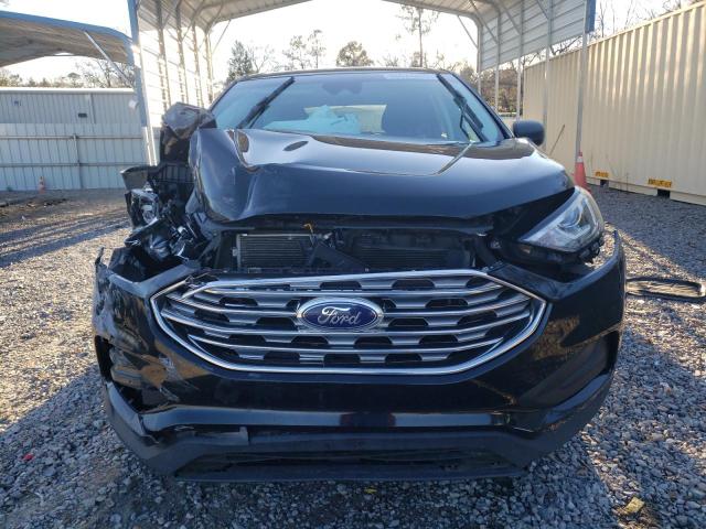 2020 FORD EDGE SE - 2FMPK3G9XLBA47324