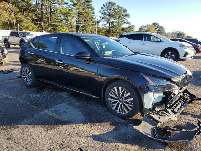 2023 NISSAN ALTIMA SV - 1N4BL4DV0PN358943