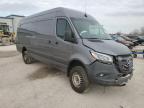 Lot #3051665699 2021 MERCEDES-BENZ SPRINTER 2